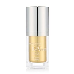 NWT RéVive Under Eye Illuminator, Brightening Eye Cream